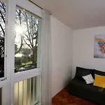 Noah Apartmán *