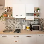 Apartmán Noah Zadar