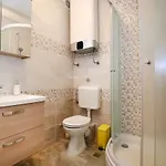 Noah * Zadar
